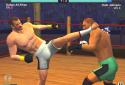 Sultan: The Game screenshot 6