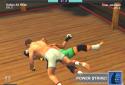 Sultan: The Game screenshot 7