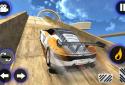 екстремальний GT гоночні трюки screenshot 1