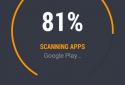 Avast Ransomware Removal screenshot 2