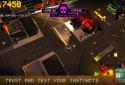Dead Trip screenshot 1
