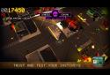 Dead Trip screenshot 13