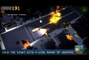 Dead Trip screenshot 14