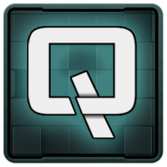 Quaser