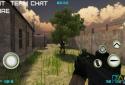 Modern Wars : Online Shooter screenshot 3