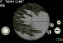 Modern Wars : Online Shooter screenshot 4