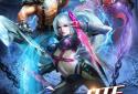 Legend of Norland - 3D ARPG screenshot 1