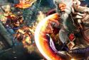 Legend of Norland - 3D ARPG screenshot 2