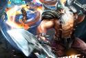 Legend of Norland - 3D ARPG screenshot 4