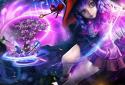 Legend of Norland - 3D ARPG screenshot 5