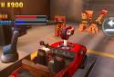 Deliverance - Deliver Pizzas screenshot 2