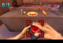 Deliverance - Deliver Pizzas screenshot 6