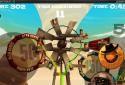 Far Tin Bandits screenshot 3