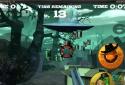 Far Tin Bandits screenshot 5