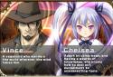 RPG Infinite Dunamis - KEMCO screenshot 10
