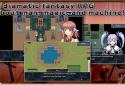 RPG Infinite Dunamis - KEMCO screenshot 2