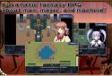 RPG Infinite Dunamis - KEMCO screenshot 7