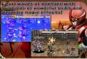 RPG Infinite Dunamis - KEMCO screenshot 8