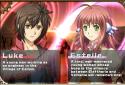 RPG Infinite Dunamis - KEMCO screenshot 9