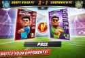 Boom Boom Soccer screenshot 5