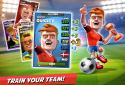 Boom Boom Soccer screenshot 8