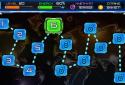 Mech Robot War 2050 screenshot 15