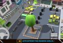 Dr Parking Mania screenshot 2