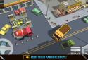 Dr Parking Mania screenshot 3