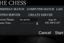 The Chess Free screenshot 1