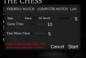 The Chess Free screenshot 10