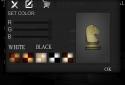 The Chess Free screenshot 11