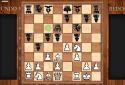 The Chess Free screenshot 12