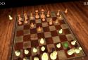 The Chess Free screenshot 2