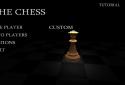 The Chess Free screenshot 4