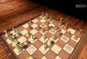 The Chess Free screenshot 5