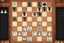 The Chess Free screenshot 6