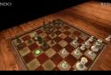 The Chess Free screenshot 7