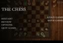 The Chess Free screenshot 8