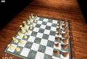 The Chess Free screenshot 9