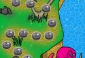 Skull Candy Match screenshot 5