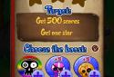 Skull Candy Match screenshot 7
