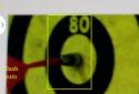 Scientific Camera Pro screenshot 5