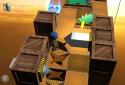 Escape Craft screenshot 1
