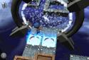Escape Craft screenshot 7