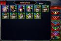 War of Heroes: Age of Galaxy screenshot 5