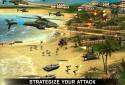 Arma Mobile Ops screenshot 1