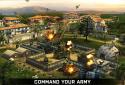 Arma Mobile Ops screenshot 3