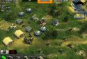 Arma Mobile Ops screenshot 8