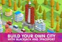 Tap Tap Builder screenshot 5