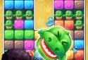 Toy Carnival screenshot 4